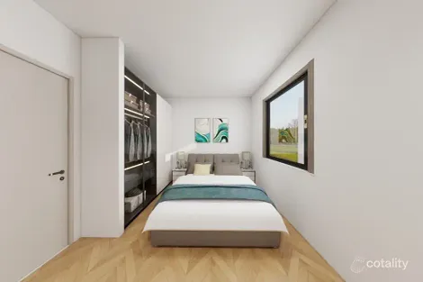 Property photo of 233 Hogarth Road Elizabeth Grove SA 5112