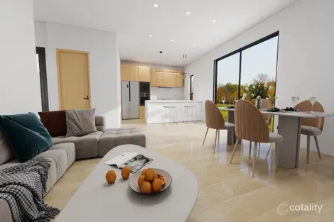 Property photo of 233 Hogarth Road Elizabeth Grove SA 5112