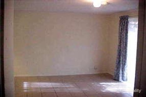 Property photo of 60 Cortis Way Langford WA 6147