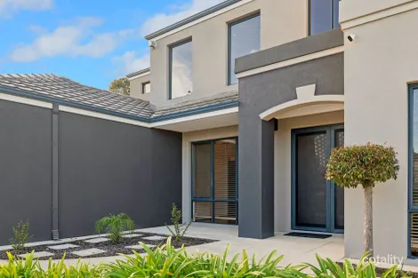 Property photo of 33 Kardan Circuit Karawara WA 6152