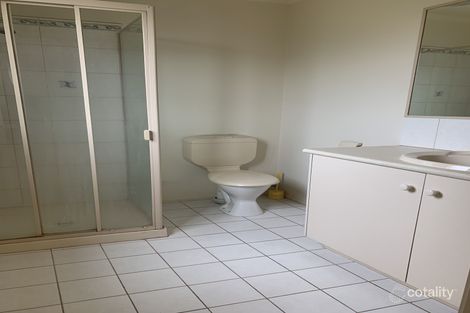 Property photo of 22 Heathcote Drive Forest Hill VIC 3131