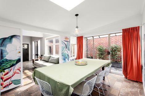 Property photo of 18 Ardyne Street Murrumbeena VIC 3163