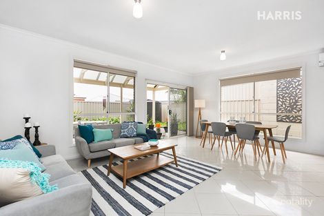 Property photo of 22 Parsons Grove Park Holme SA 5043