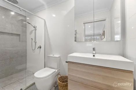 Property photo of 66 Hannan Crescent Ainslie ACT 2602