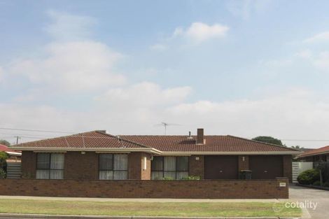 25 Adams St, St Albans, VIC 3021