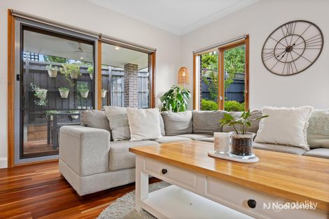 Property photo of 14 David Drive Mooroolbark VIC 3138
