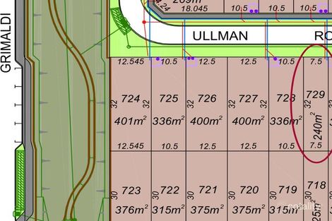 Property photo of 18 Ullman Road Hilbert WA 6112