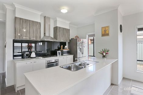 Property photo of 35 Lapwing Drive Lara VIC 3212
