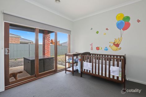 Property photo of 35 Lapwing Drive Lara VIC 3212