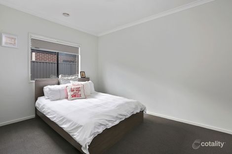Property photo of 35 Lapwing Drive Lara VIC 3212