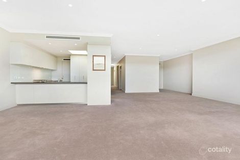 Property photo of 29/1927-1931 Pittwater Road Bayview NSW 2104
