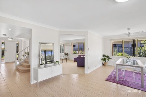 Property photo of 24 Sanderling Close Salamander Bay NSW 2317