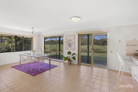 Property photo of 24 Sanderling Close Salamander Bay NSW 2317