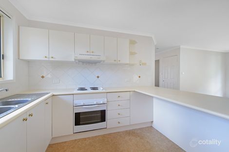 Property photo of 6 Tudor Grove Port Macquarie NSW 2444