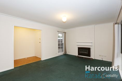 Property photo of 3 Bega Court Lalor VIC 3075
