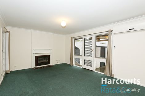 Property photo of 3 Bega Court Lalor VIC 3075