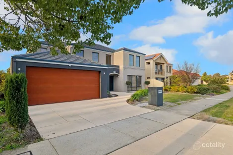 Property photo of 33 Kardan Circuit Karawara WA 6152