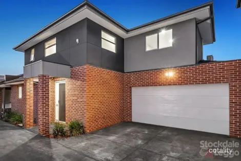 2/19 Isla Ave, Glenroy, VIC 3046