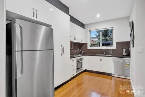 Property photo of 2/19 Isla Avenue Glenroy VIC 3046