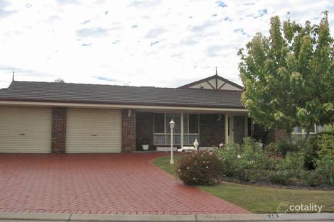 13 Woodland Ct, Highbury, SA 5089