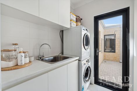 Property photo of 7B Wingala Grove Kallaroo WA 6025