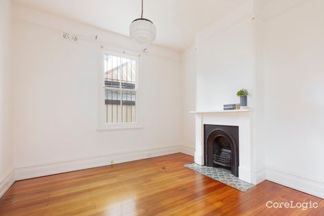 Property photo of 1 Jane Street Balmain NSW 2041