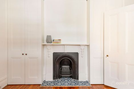 Property photo of 1 Jane Street Balmain NSW 2041