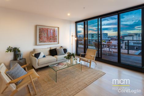 Property photo of 503/120 Greville Street Prahran VIC 3181