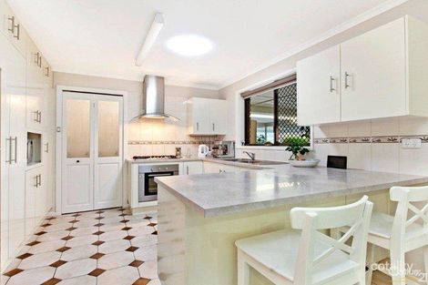 Property photo of 76 Maxlay Road Modbury Heights SA 5092