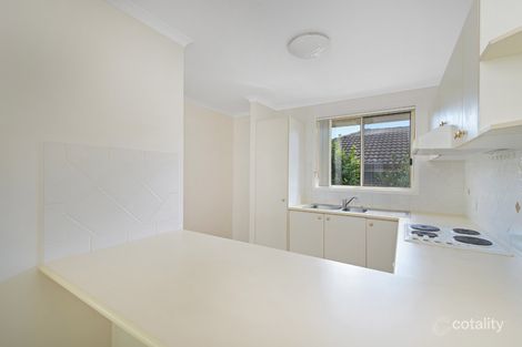 Property photo of 6 Tudor Grove Port Macquarie NSW 2444