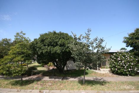 Property photo of 14 Norwich Street West Richmond SA 5033