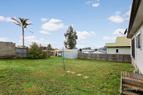 Property photo of 20 Lyons Street Hillcrest TAS 7320