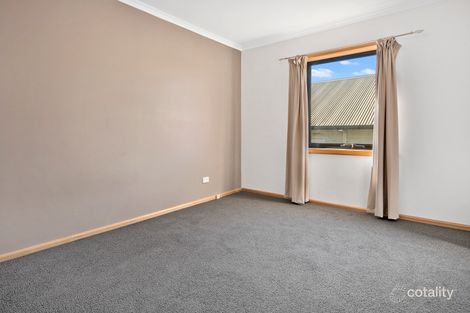 Property photo of 20 Lyons Street Hillcrest TAS 7320