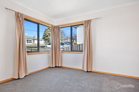 Property photo of 20 Lyons Street Hillcrest TAS 7320