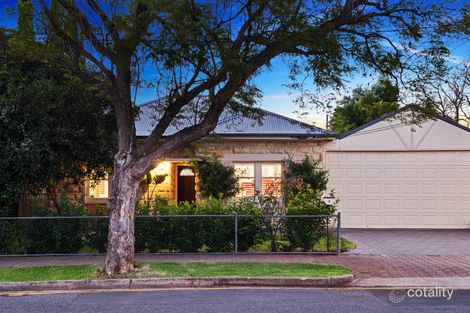 Property photo of 2 Chamberlain Avenue Clarence Gardens SA 5039