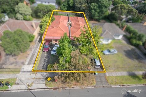 33 Beddoe Ave, Clayton, VIC 3168