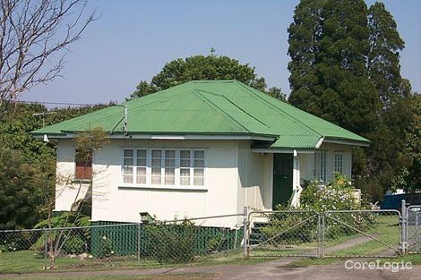 Property photo of 52 Kidgell Street Stafford QLD 4053