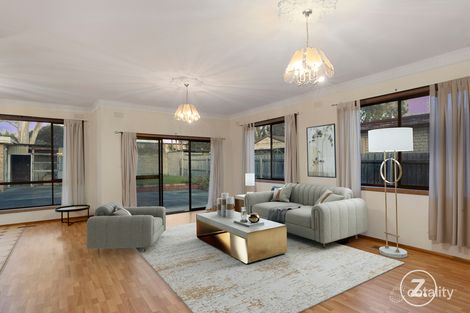 Property photo of 29 Bridge Street Brighton VIC 3186