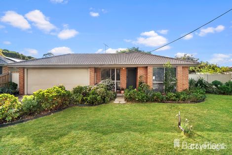 Property photo of 3 Robinsons Road Frankston South VIC 3199