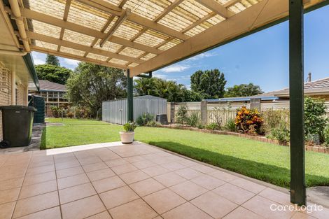 Property photo of 26 Raintree Street Mansfield QLD 4122