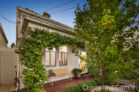 14 Moore St, Elwood, VIC 3184
