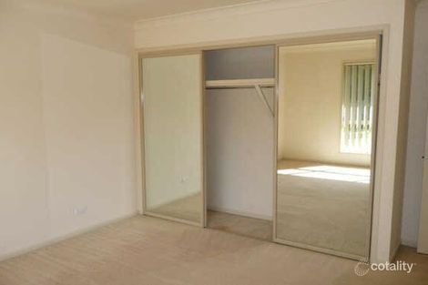 Property photo of 4 Denika Court Mudgeeraba QLD 4213