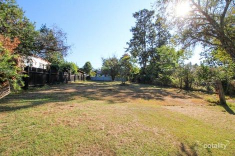 3 Gladstone St, Dungog, NSW 2420