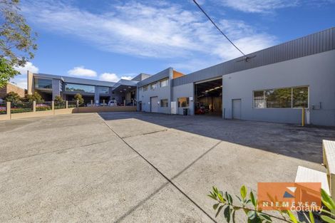 13 Anvil Rd, Seven Hills, NSW 2147