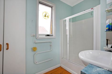 Property photo of 12 Emmaline Street Northcote VIC 3070