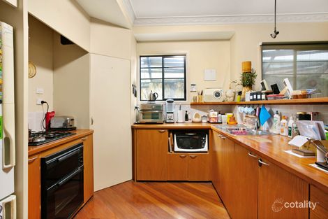 Property photo of 12 Emmaline Street Northcote VIC 3070