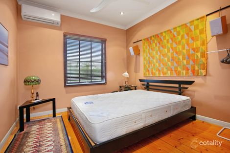 Property photo of 12 Emmaline Street Northcote VIC 3070