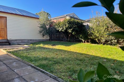 36 Symons St, Healesville, VIC 3777