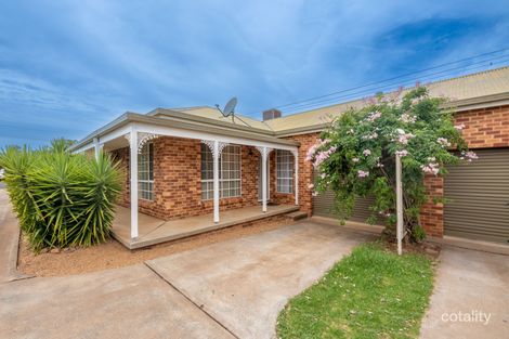Property photo of 6/2 High Street Parkes NSW 2870