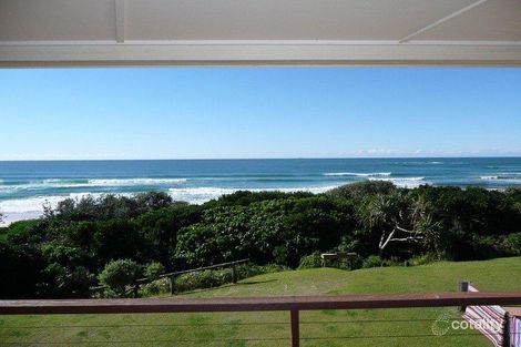 Property photo of 5/16 Tweed Coast Road Hastings Point NSW 2489